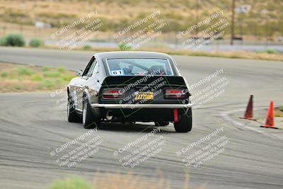 media/May-03-2025-Speed Ventures (Sat) [[ededc6c3fe]]/Green Group/Session 1 (Turn 4)/